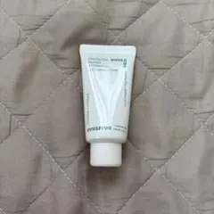 innisfree グリーンティー アミノ クレンジングフォーム 30gのサムネイル
