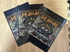 Item thumbnail for item d1608d3a-b032-459e-8b6d-7b708795ee39