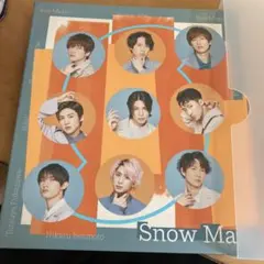 2026年最新】フォトアルバム snowmanの人気アイテム - メルカリ