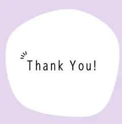 【もこ様専用ページ】