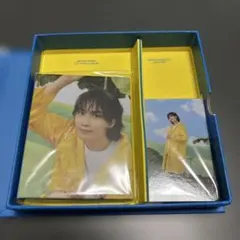 SEVENTEEN ジョンハン