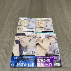 Item thumbnail for item 14dd1476-a5d1-462a-a81b-1091248d703c