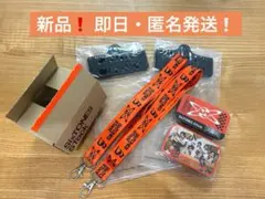 SixTONES STock グッズ 防水ケース ストラップ ストスト - メルカリ