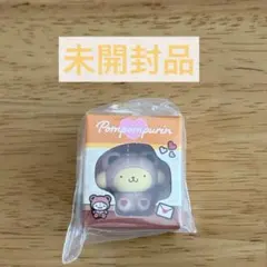 Item thumbnail for item 2bf8d0de-963f-4395-b88a-b13ac812f3ba