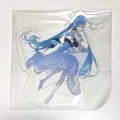 初音ミクシンフォニー 2023 アクリルスタンド 初音ミク アクスタ