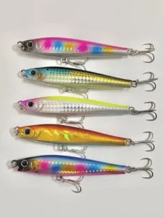 Item thumbnail for item 702cfc62-4529-45c1-a843-622217871c0e