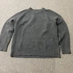 Item thumbnail for item 7d20dfb8-c331-4788-abef-0124d3d474aa