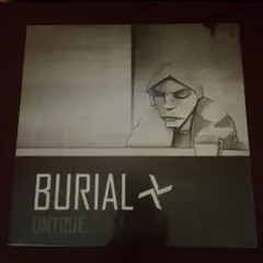 Item thumbnail for item 385a7e66-6bd3-4317-b561-8de171af3910