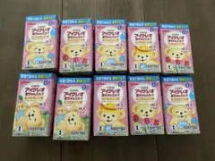 Item thumbnail for item 397e4139-44d7-4563-86ef-6e0985b7584b