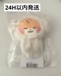 2025年最新】ZEROBASEONE ハンビン ぬいぐるみの人気アイテム - メルカリ