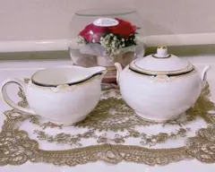 Item thumbnail for item 01097df9-3f2e-4c48-be57-3589e2b36637