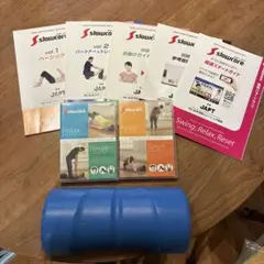 Item thumbnail for item 47ef47ae-abee-4e29-a327-95e7ef9b509c