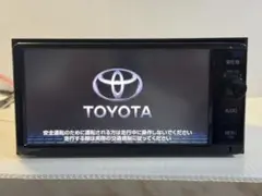 2026年最新】nszn-w64tの人気アイテム - メルカリ