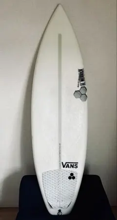 2025年最新】ダンプスターダイバー2の人気アイテム - メルカリ