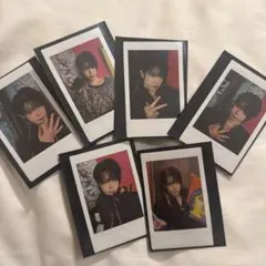 2025年最新】vivid shinの人気アイテム - メルカリ