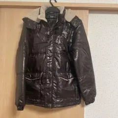 Item thumbnail for item 4d77e3cf-bb43-4a98-85bf-8e6069ca9cfc