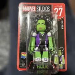 ニック様 リクエスト 2点 まとめ商品