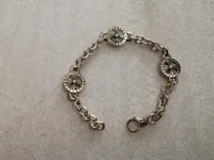 Item thumbnail for item abbbd523-6b40-4ff1-aae9-45336ca3f736