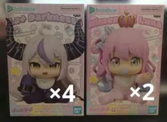 Item thumbnail for item eab5a35a-ff85-4a40-9e47-6f4b31caf1b1