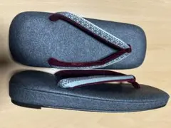 Item thumbnail for item 2c1cf613-58bb-4af7-b62e-2ba0c3ed9295