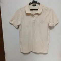 Item thumbnail for item f32b14b2-3bef-45e4-83aa-68357f953a67