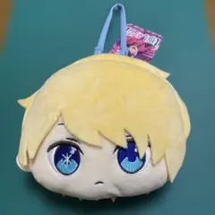 Item thumbnail for item bd5a9750-083c-41b4-9ab7-643fc4dea3e2