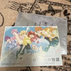 すとぷり 始まりの物語 映画特典