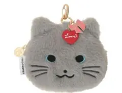 Item thumbnail for item a3d5517b-ef57-408f-8ae6-9f7df6b639f9