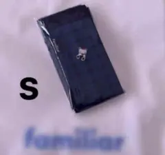 Item thumbnail for item 43dad551-b703-44f0-a577-c1c0566f5b5d