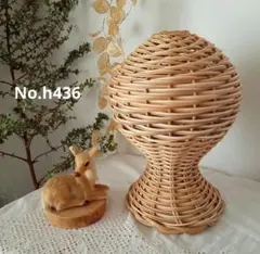 2026年最新】ラタン トルソーの人気アイテム - メルカリ