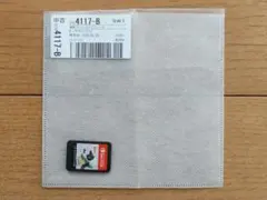 ルーンファクトリー5 パッケ無し Nintendo Switchソフト