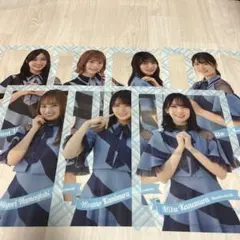 Item thumbnail for item 429fd7f6-e6ef-48fc-8dc9-0aaa68812b88