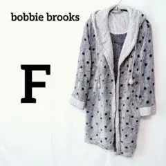 Item thumbnail for item ee4c6cd9-0e45-4bfb-a6fe-e459cbd61569