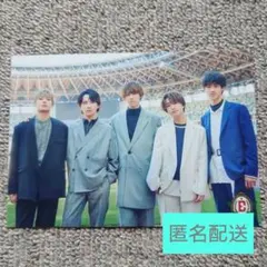 EBiDAN SOiYA グループ混合 ランダム 生写真