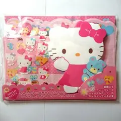 2025年最新】キティ レターセットの人気アイテム - メルカリ