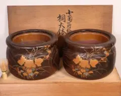 Item thumbnail for item c13c29be-dd5a-4419-9972-9b55e6a36d64