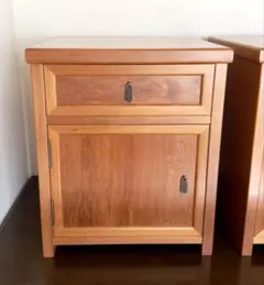 2026年最新】屋久杉 箪笥の人気アイテム - メルカリ