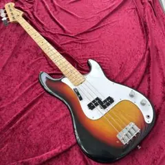 逸品　FRESHER PERSONAL BASS ベース　ジャパンビンテージ Yahoo!オークション - Fresher PERSONAL BASS FJ-360 フ