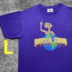 90s】【ウルトラマン】プリントTシャツ 円谷 ビンテージ 古着