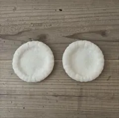 mayuchi様 リクエスト 3点 まとめ商品