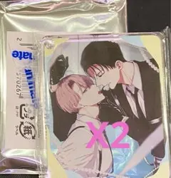 もり様 リクエスト 2点 まとめ商品