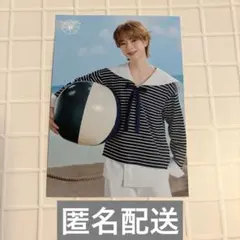 NEXZ OneBite ラントレ　トモヤ