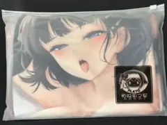 プラトンの基 ソードアート オンライン 桐ヶ谷直葉 リーファ 抱き枕カバー