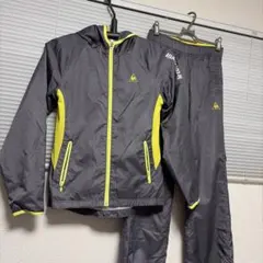 Item thumbnail for item 18c8b016-5bb2-4050-a39c-5ff9f695e5cf