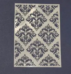 Item thumbnail for item 9470e9db-e876-4795-8b2d-7834c24e8073