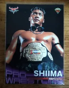 Item thumbnail for item 7ef564b6-3665-4ebd-bf67-699f05725e65