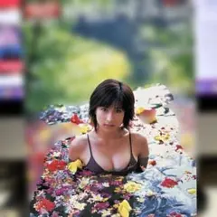 2026年最新】仲根かすみ写真集の人気アイテム - メルカリ