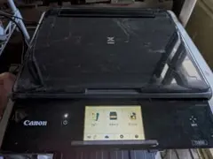 Item thumbnail for item f584ce33-52ab-4075-85ff-a25730e875af