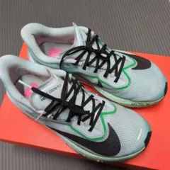 ズームフライ６　25.5cm