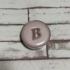 バニラコ　ファンデーション